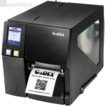Термотрансферный принтер Godex ZX1300i, 011-Z3i012-000