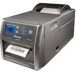 Принтер этикеток Intermec PD43 PD43A03100010302 Honeywell / Intermec / Datamax PD43