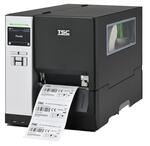 Термотрансферный принтер этикеток TSC MH340T (термотрансферный, 300dpi)
