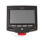 Информационный киоск Zebra MK3100 (2D, Ethernet, MK3100-030BG4EZZWW)