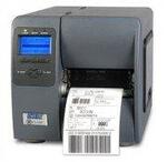 Datamax M-4206 MarkII KD2-00-03040007