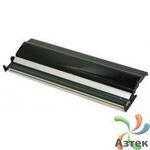 Печатающая термоголовка Zebra Z6MPlus (300 dpi)
