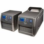 Принтер этикеток Honeywell PD43/PD43c PD43A03500010202