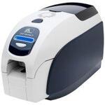 Принтер Z32-00000200EM00