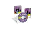 Электронный ключ ID Works Standard v6.5
