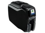 Принтер пластиковых карт Zebra ZC350 ZC35-000C000EM00 Zebra / Motorola / Symbol ZC350