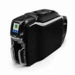 ZC35-000C000EM00 Принтер этикеток Zebra ZC350 (ZC35-000C000EM00)