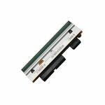 Блок головок термопечати Kit, Printhead 600 dpi, ZT410