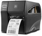 Принтер этикеток Zebra ZT220 (ZT22043-T0E000FZ)