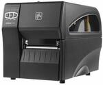 Принтер этикеток Zebra ZT220 (ZT22043-D0E200FZ)