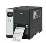 Принтер этикеток TSC MH240 99-060A046-01LF TSC MH240