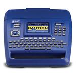 Принтер для печати этикеток Brady BMP71 с ПО WorkStation {brd198644}