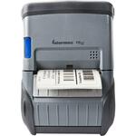 Принтер этикеток Intermec PB32 PB32A20004000 Honeywell / Intermec / Datamax PB32