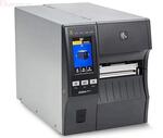 Термотрансферный принтер этикеток Zebra ZT411, ZT41142-T0E0000Z