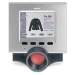 Информационный киоск Symbol MK2250-0N0SFKBWTWR WiFi 802.11b RF: CE.NET 4.2, 64M/32M, 6.4quot; VGA сенсорный, RS-232, RS485 Информационный киоск Symbol MK2250-0N0SFKBWTWR WiFi 802.11b RF: CE.NET 4.2, 64M/32M, 6.4quot; VGA сенсорный, RS-232, RS485