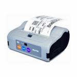 Принтер этикеток SATO MB410i, WWMB63080 Принтер этикеток SATO MB410i, WWMB63080