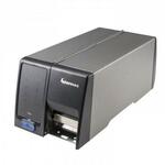 Термопринтер этикеток Intermec PM23C, 203 dpi, Icon, USB, Ethernet, Long Door, EU Cord (PM23CA0100000212)