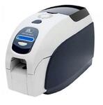 Принтер пластиковых карт Zebra ZXP3 Z31-0M000200EM00 Zebra / Motorola / Symbol ZXP3