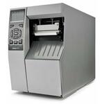 Принтер этикеток Zebra ZT510 ZT51042-T0E0000Z [ZT51042-T1E0000Z] [ZT51042-T0EC000Z][ ZT51043-T0E0000Z] [ZT51043-T1E0000Z] [ZT51043-T0EC000Z]
