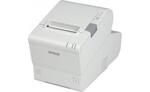 Чековый принтер Epson TM-T88V-DT (C31CC74722)