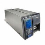Intermec PM23C PM23CA0100000212