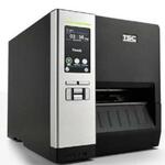 Термотрансферный принтер штрих-кода (этикеток) TSC MH340T, Touch LCD (99-060A050-01LF)