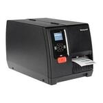 Принтер этикеток термотрансферный Honeywell PM42, 300 dpi, 114 мм, 300 мм/с, USB, USB-Host, RS232, Ethernet (PM42210003)