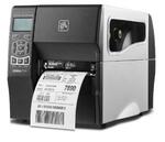Термотрансферный принтер Zebra ZT230; ZT23043-T2E000FZ