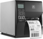 Принтер этикеток Zebra ZT230 ZT23042-T0EC00FZ Zebra / Motorola / Symbol ZT230