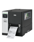 TSC MH240T+LCD+Touchscreen