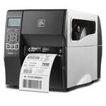 Принтер этикеток Zebra ZT23043 (ZT23043-T0E000FZ)