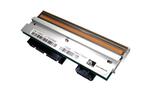 Печатающая голова Kit, Printhead 600 dpi, ZT410