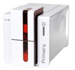 Принтер Evolis Primacy с односторонней печатью