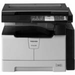 18221168746 Принтер этикеток Toshiba B-EX4T2 (18221168746)