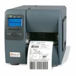 Принтер Honeywell M-class Datamax M-4206 KD2-00-46900Y00