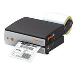 Принтер этикеток DataMax MP Compact 4 203 dpi (XF5-00-03000000)