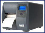 Datamax Термотрансферный принтер Datamax M-4206 4quot; / KD2-00-46900S06