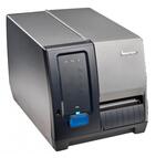 Термотрансферный принтер этикеток Intermec PM23C, 203 dpi, Icon, USB, Ethernet, Short Door, EU Cord (PM23CA0110000202)