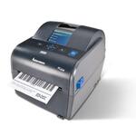 Термопринтер этикеток Intermec PС43d (300dpi, LCD, RFID UHF,USB, USB-host) (PC43DA101EU302)