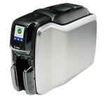 Принтер пластиковых карт Zebra ZC300 ZC32-000C000EM00 Zebra / Motorola / Symbol ZC300