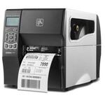 Принтер этикеток Zebra ZT230 (ZT23042-T0EC00FZ)