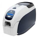 Принтер пластиковых карт Zebra ZXP3 Z31-EM000200EM00 Zebra / Motorola / Symbol ZXP3