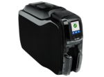 Принтер пластиковых карт Zebra ZC350 ZC35-0M0C000EM00 Zebra / Motorola / Symbol ZC350