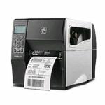 ZT23043-T2E000FZ Принтер этикеток Zebra ZT230 (ZT23043-T2E000FZ)