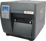 Термотрансферный принтер Datamax I-4212e, 203 dpi, Ethernet (I12-00-43000L00)