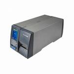 Принтер этикеток Honeywell PM23 PM23CA0110000202