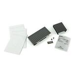Комплект RFID UHF Upgrade, Zebra, для ZT620 (P1083320-102C) Zebra / Motorola / Symbol Комплект RFID UHF Upgrade, Zebra, для ZT620 (P1083320-102C)