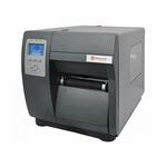 Принтер Honeywell I-class Datamax I-4212e I12-00-4P000L07