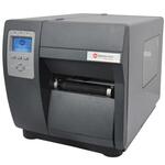 Термотрансферный принтер Datamax I-4310e MarkII, I13-00-46000007