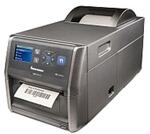 Принтер этикеток Intermec PD43 PD43A03500010202 Honeywell / Intermec / Datamax PD43